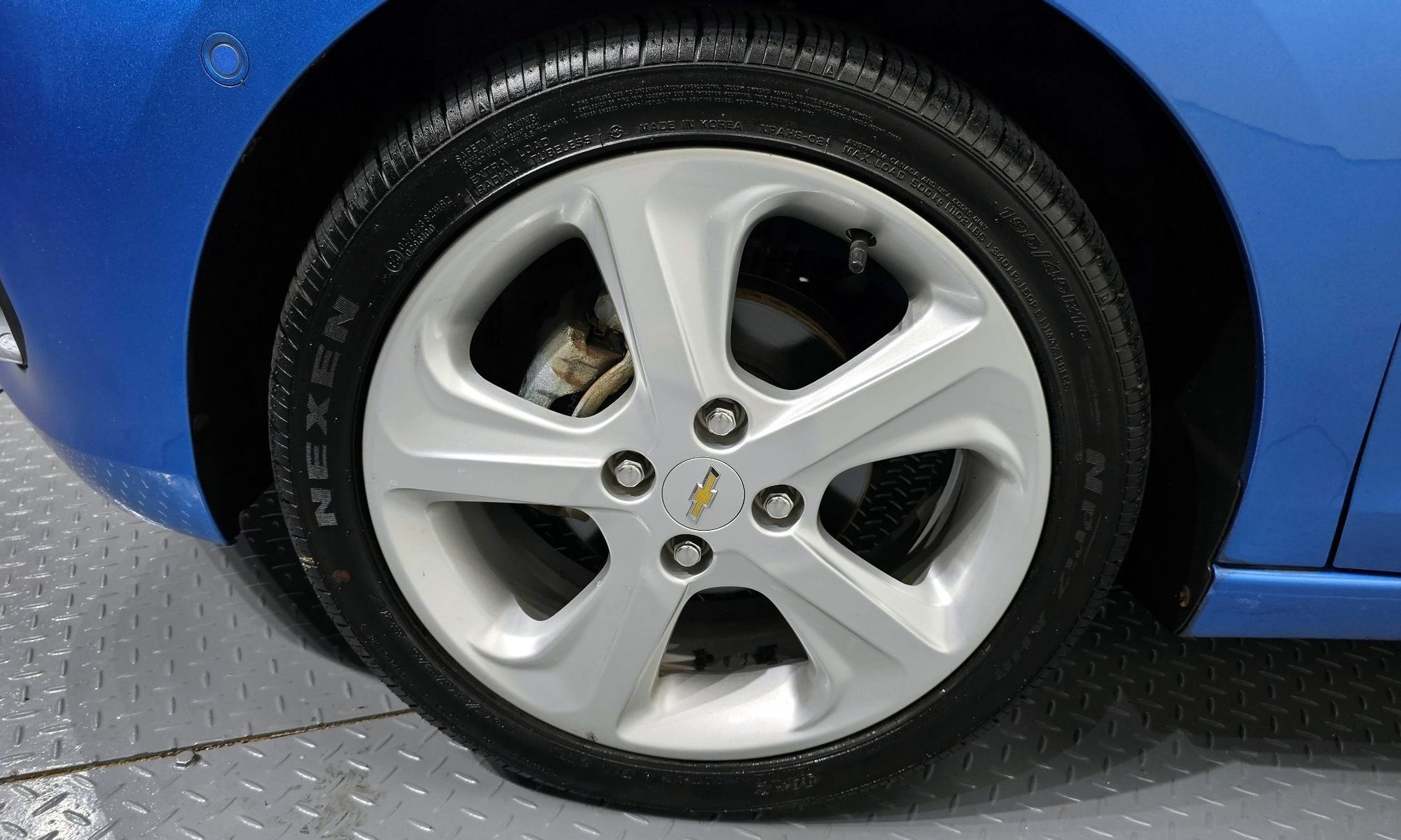 Image 4