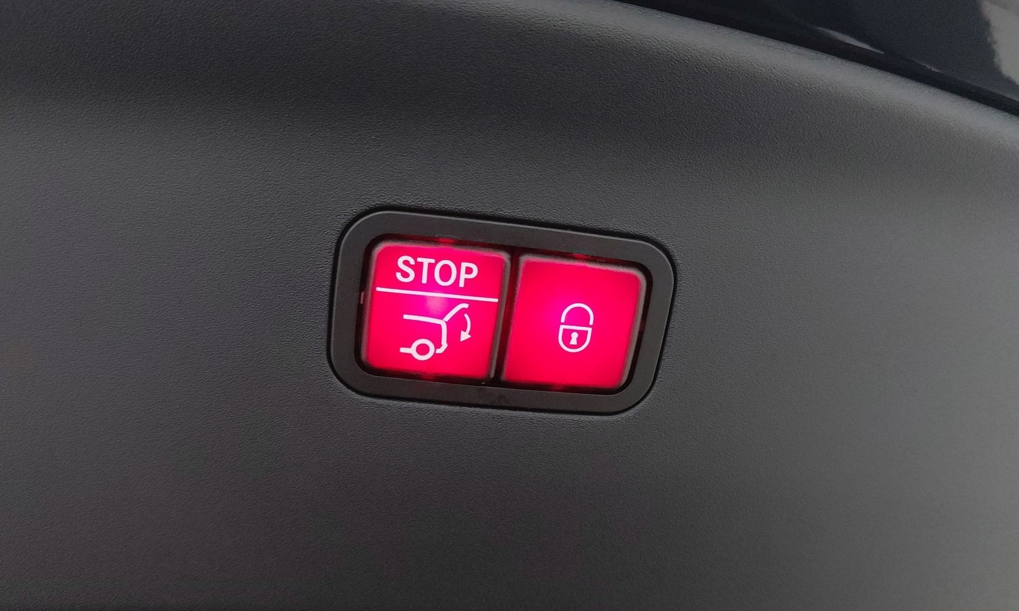 Image 18