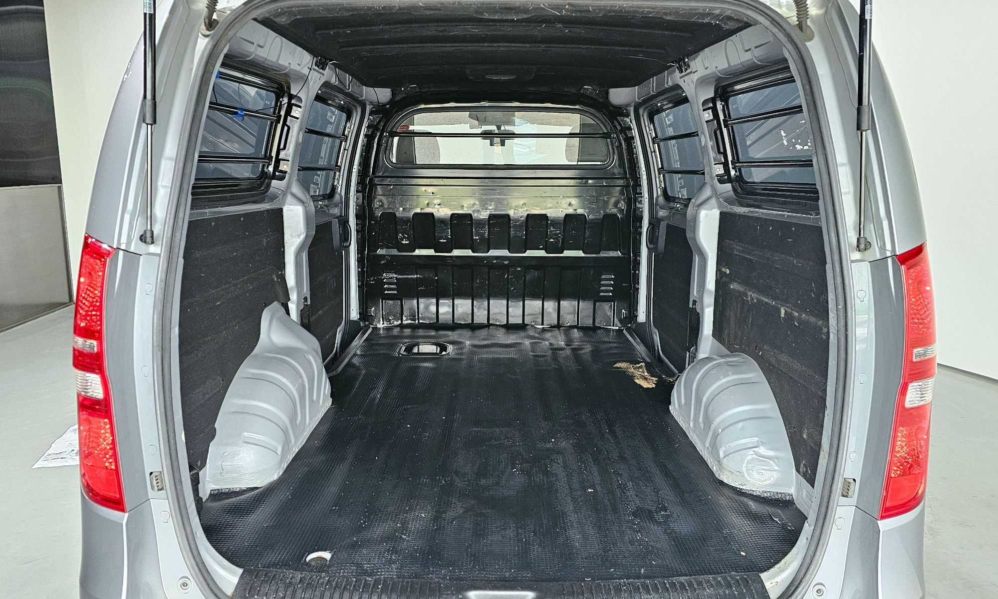 Image 19