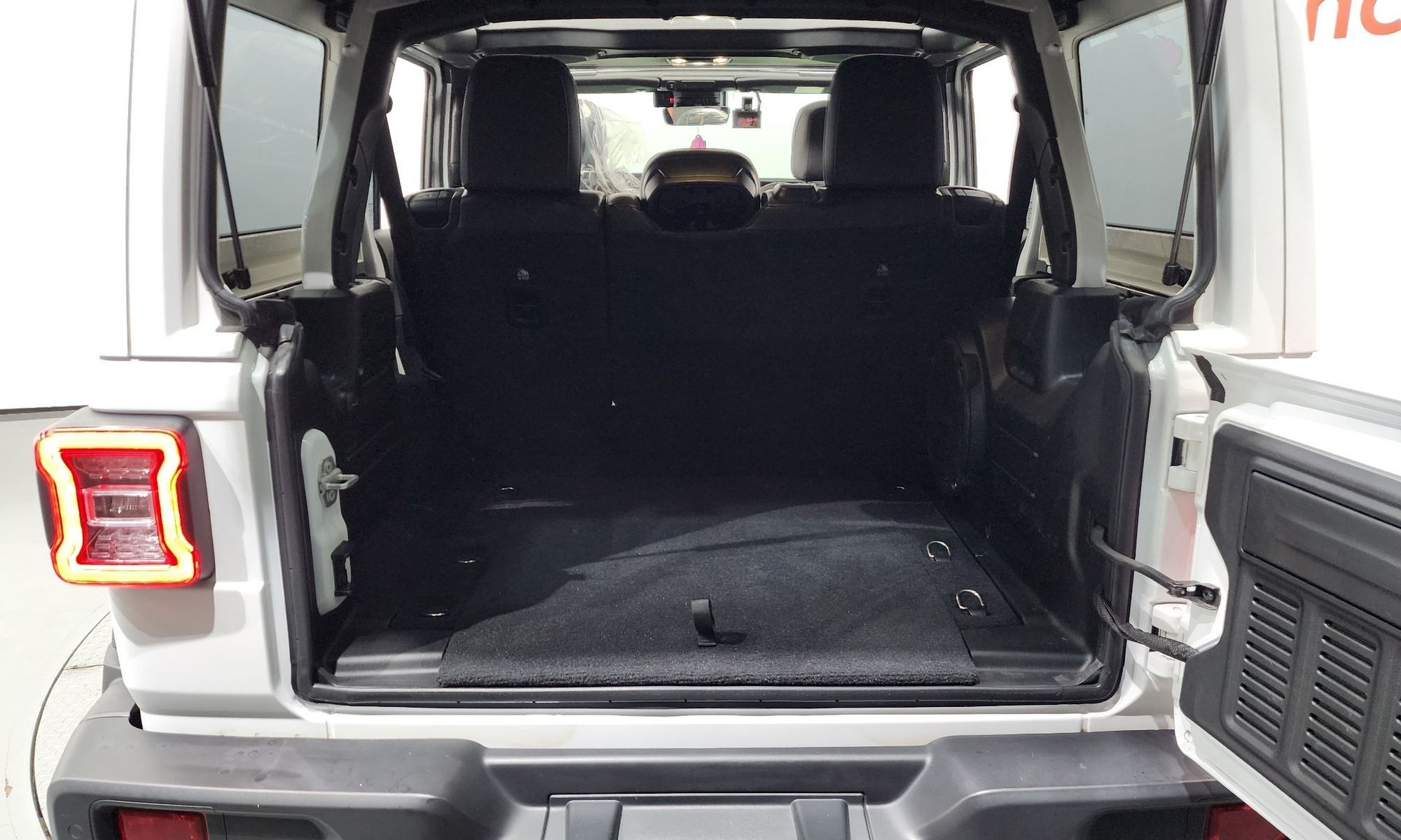Image 19