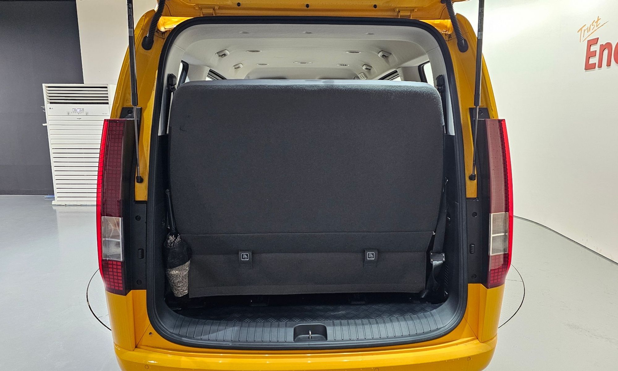 Image 19