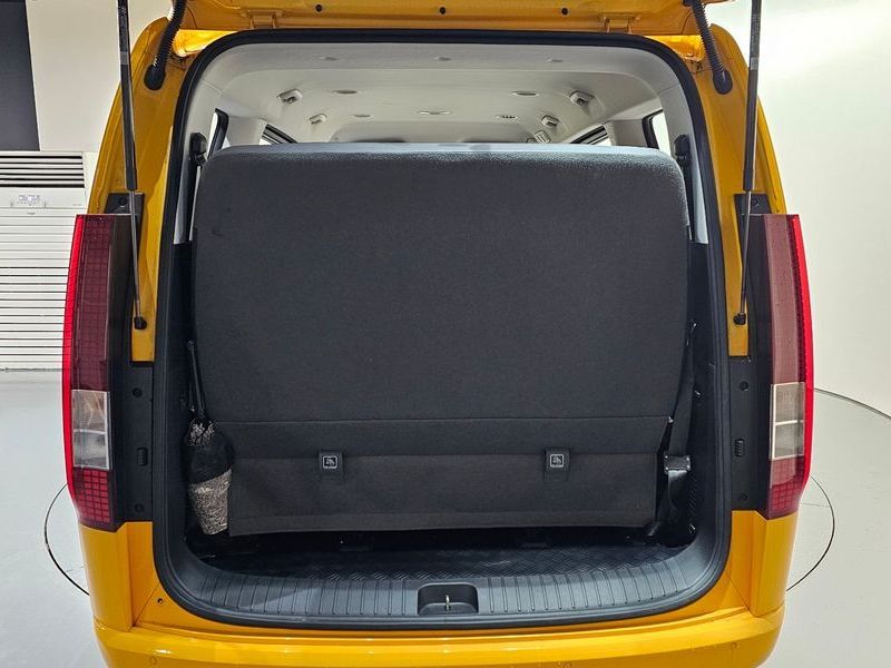 Image 19