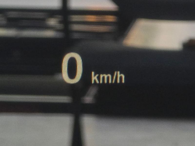 Image 16