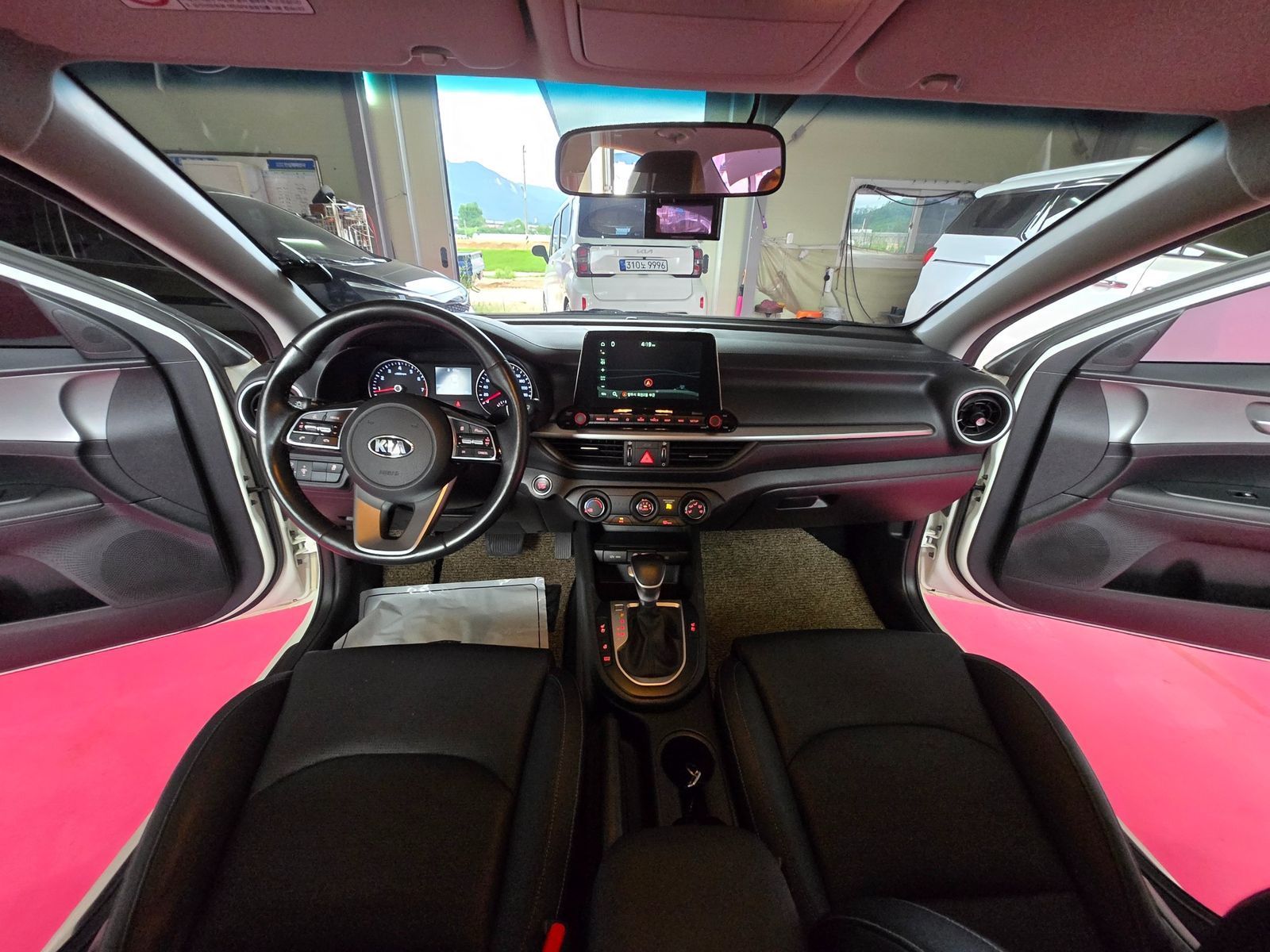 Image 6