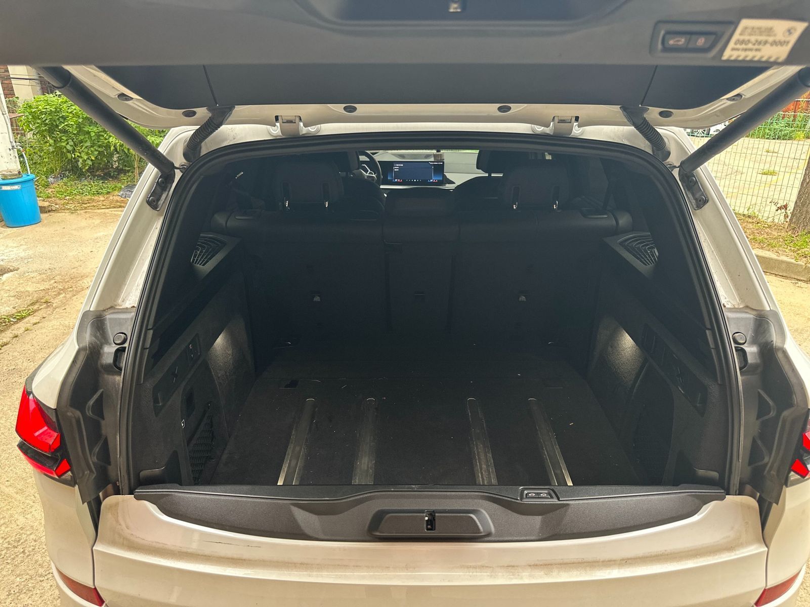 Image 19