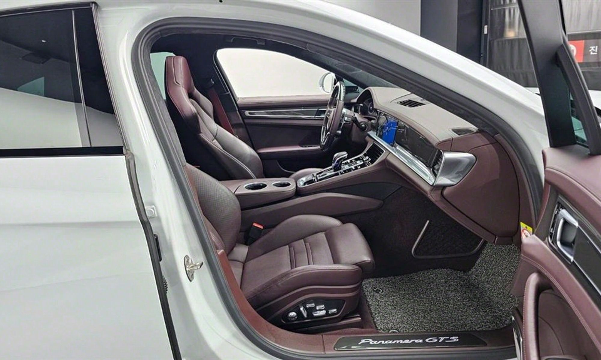 Image 9