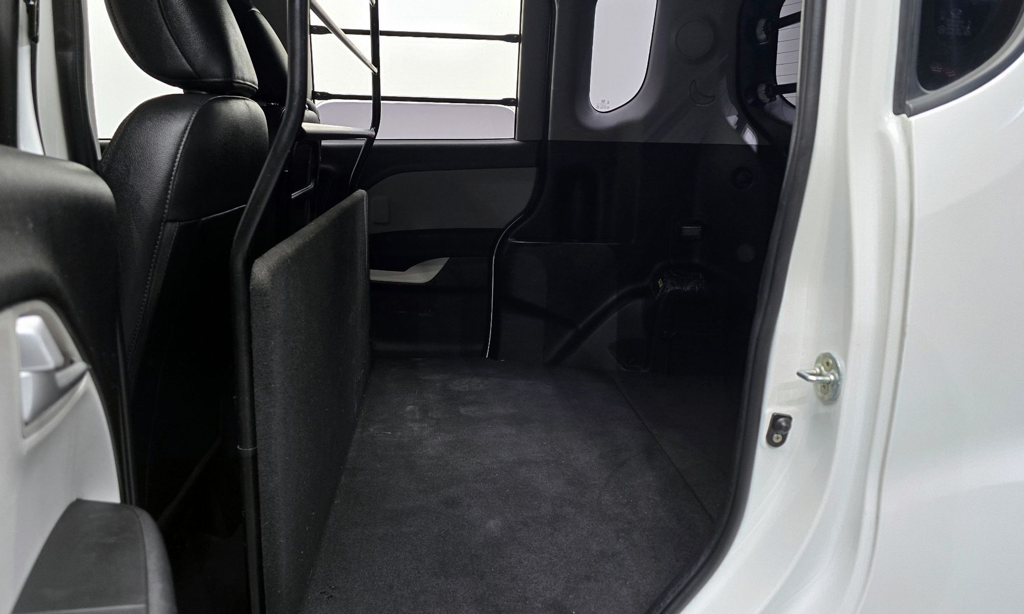 Image 11