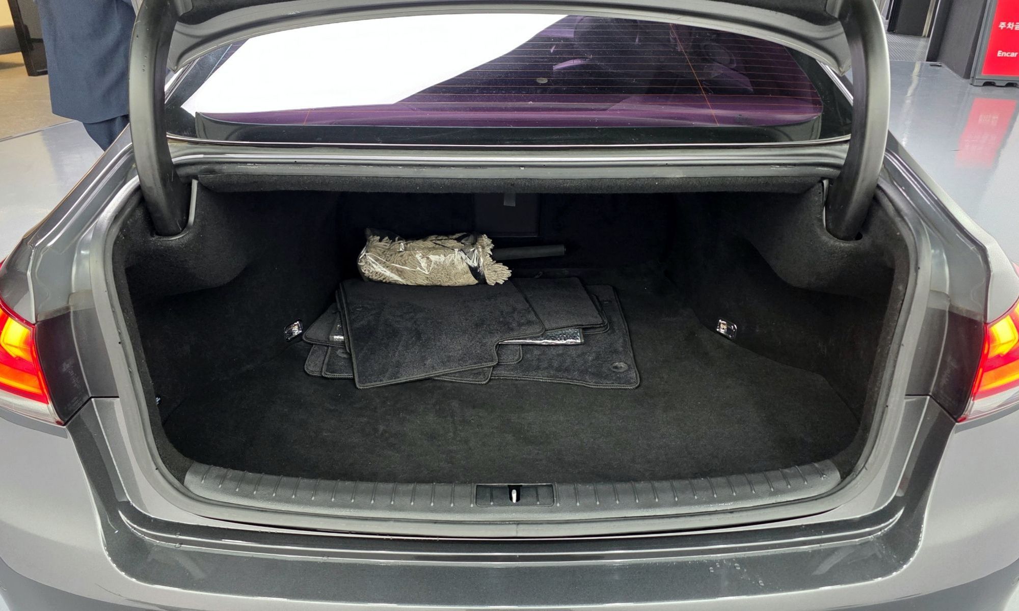 Image 19