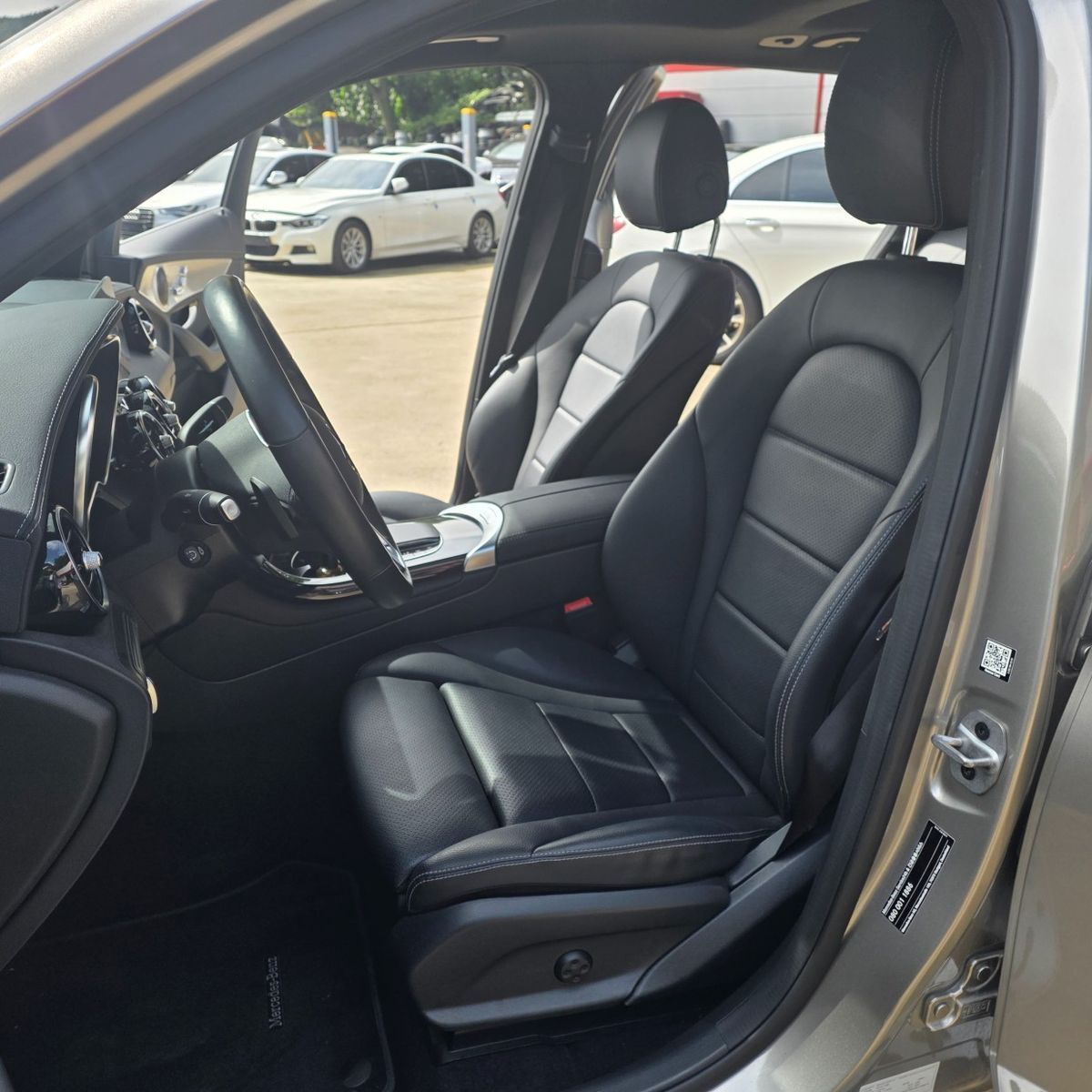 Image 7