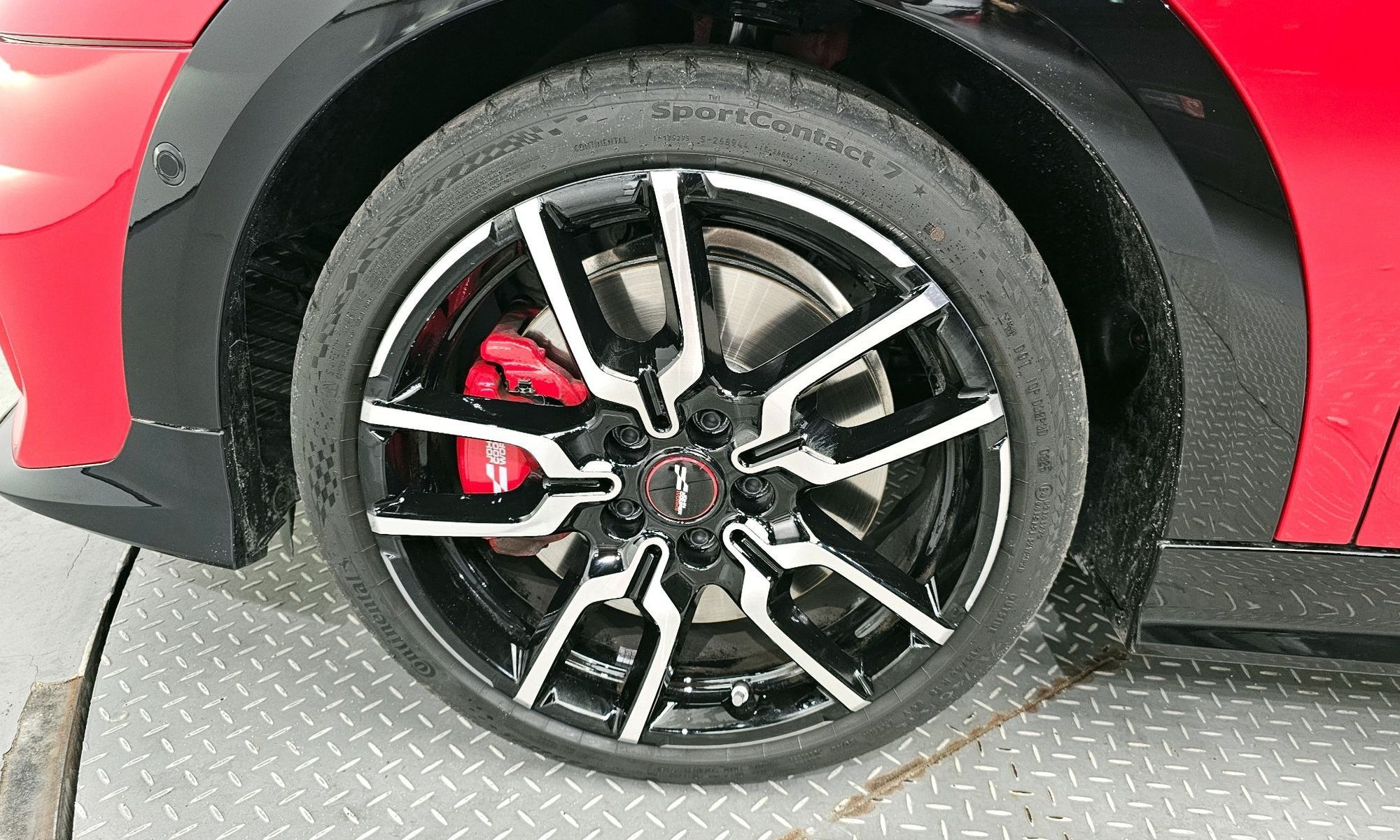 Image 4