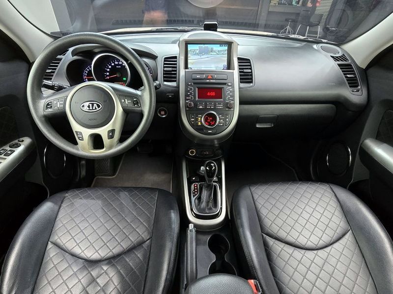 Image 6