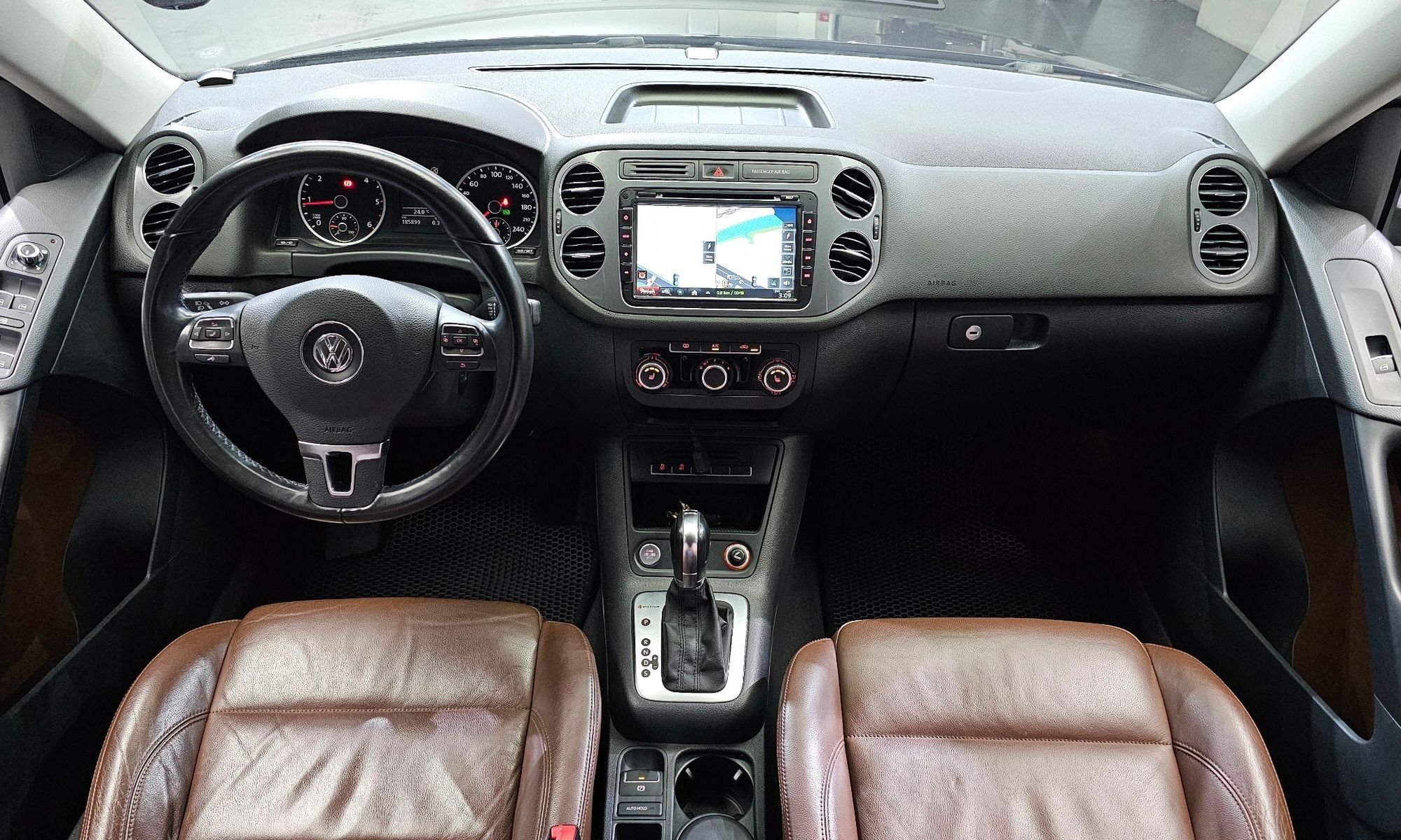 Image 6