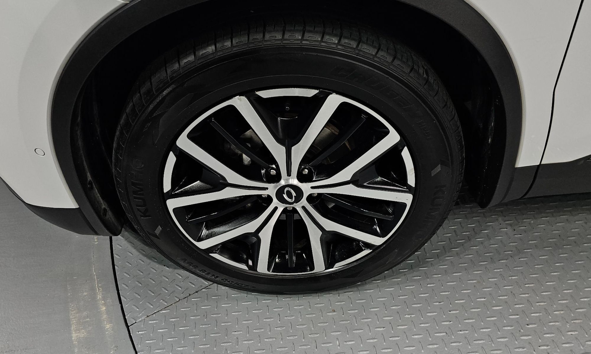 Image 4