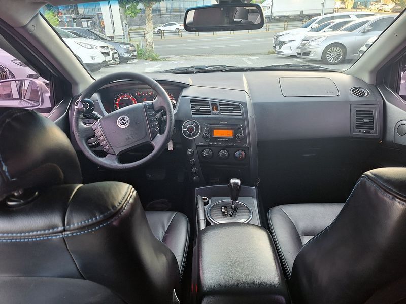 Image 6
