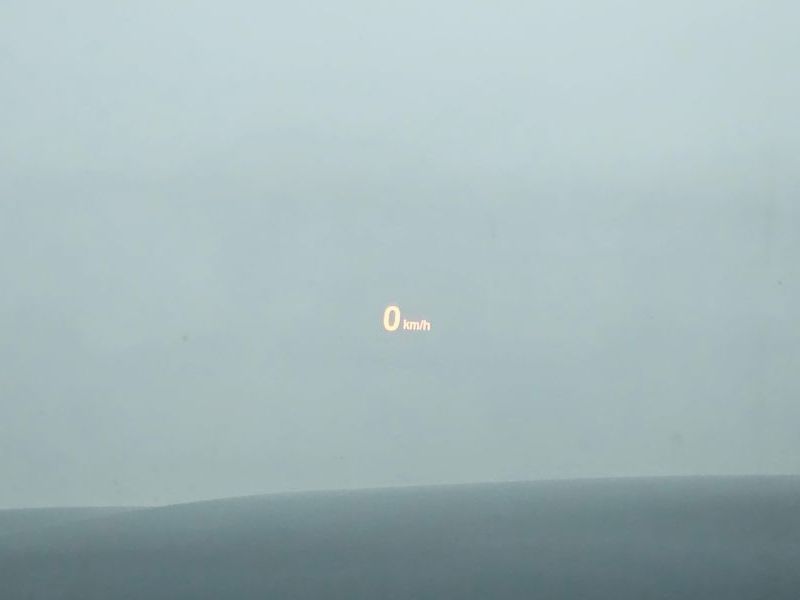 Image 16