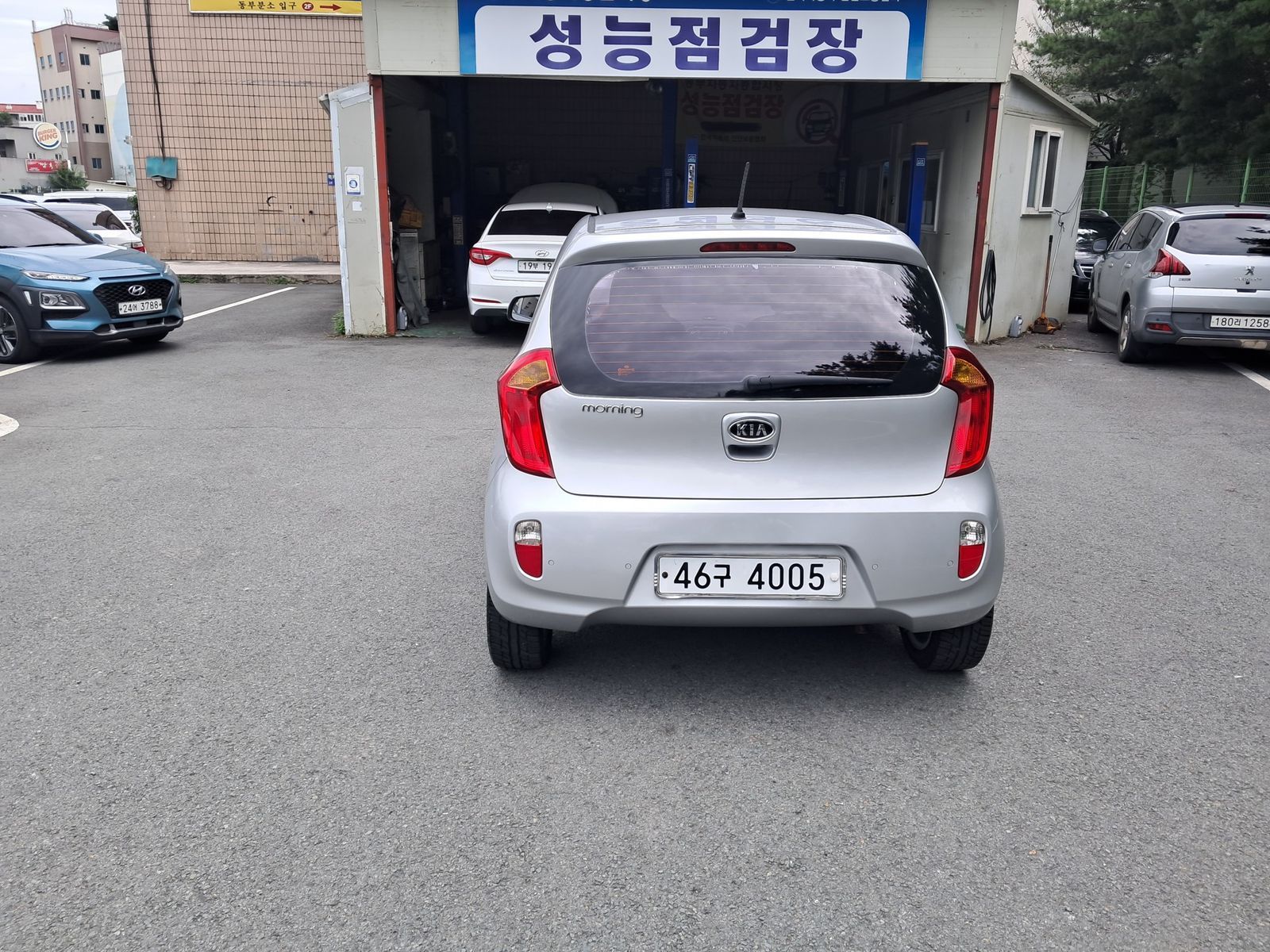 Image 1