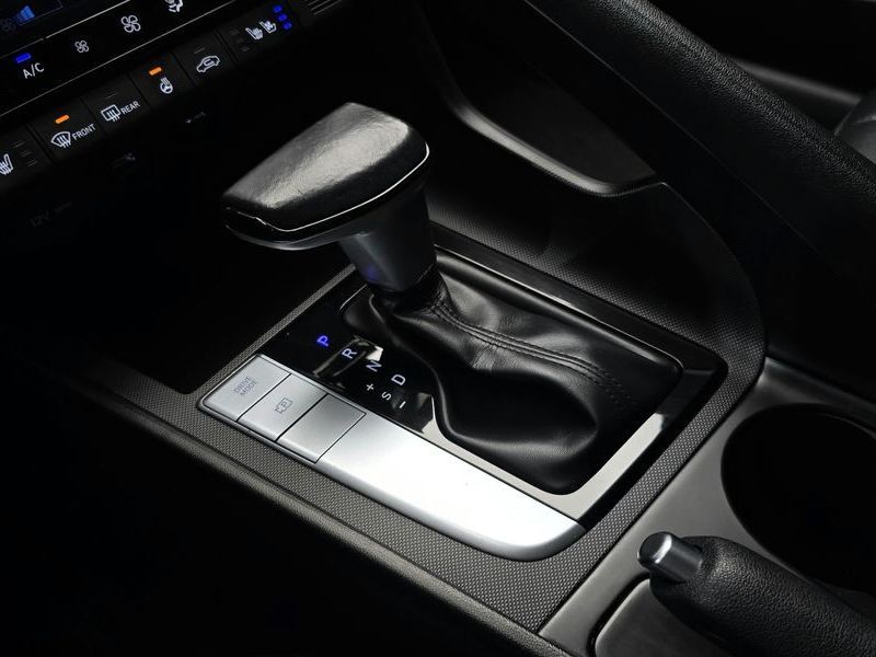 Image 8