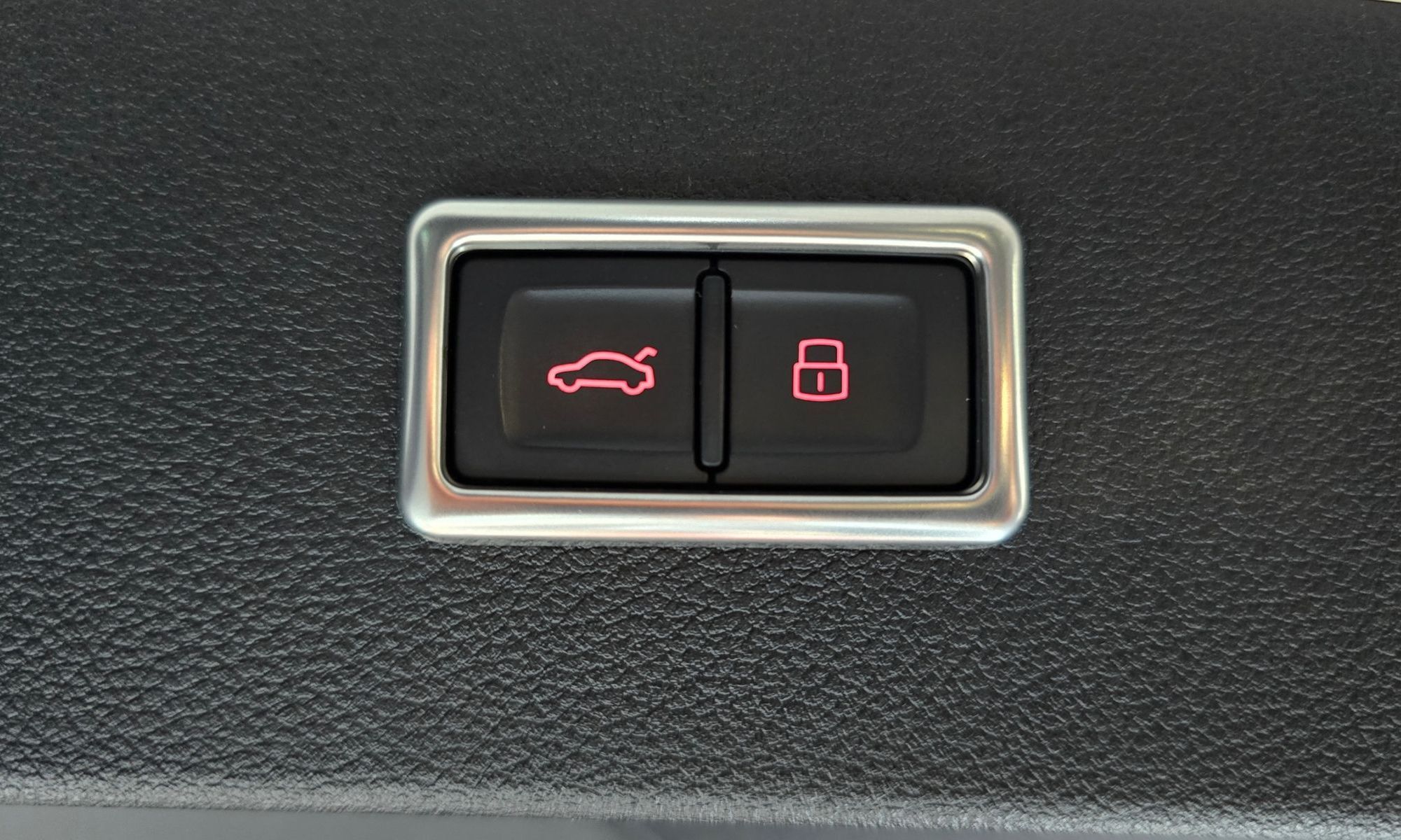 Image 18