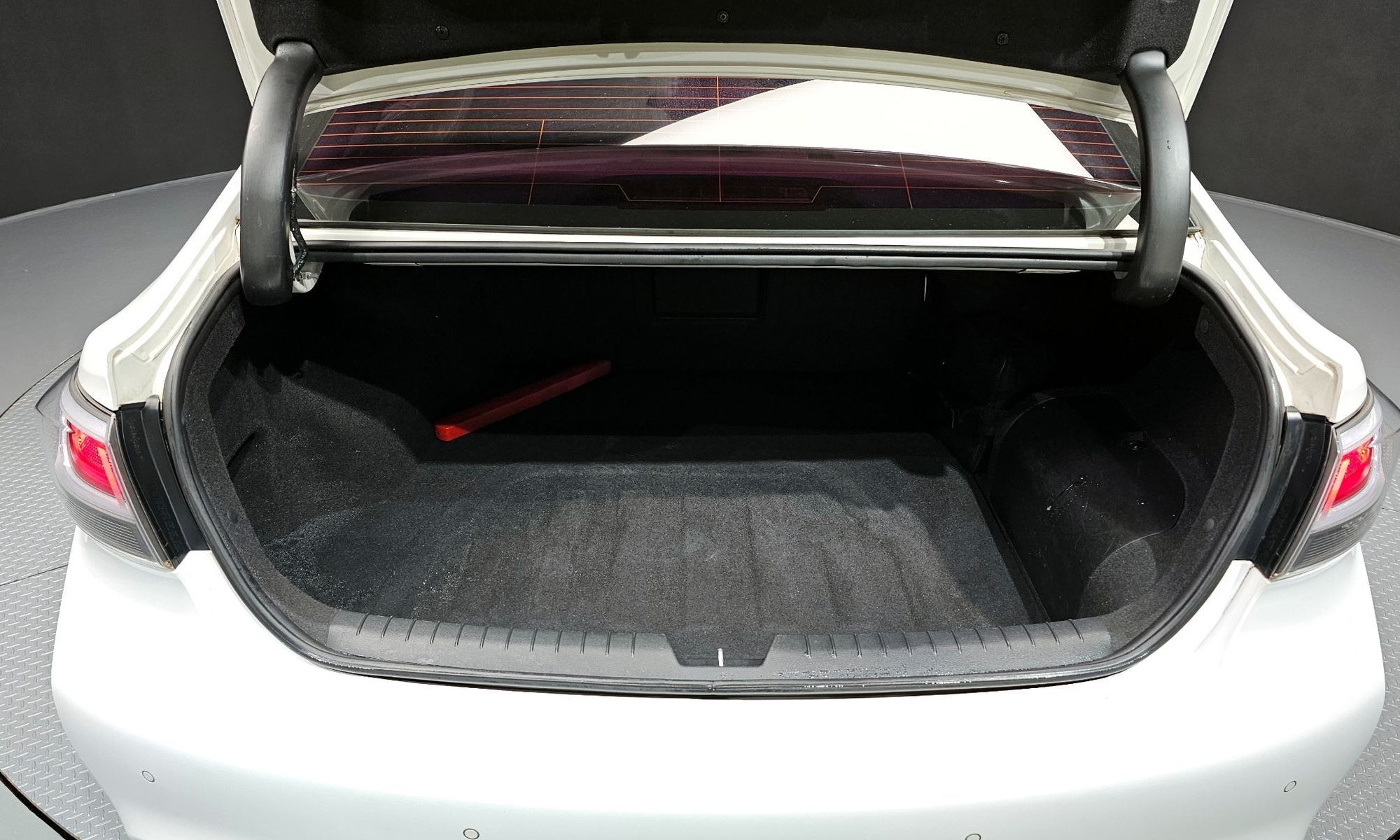 Image 19
