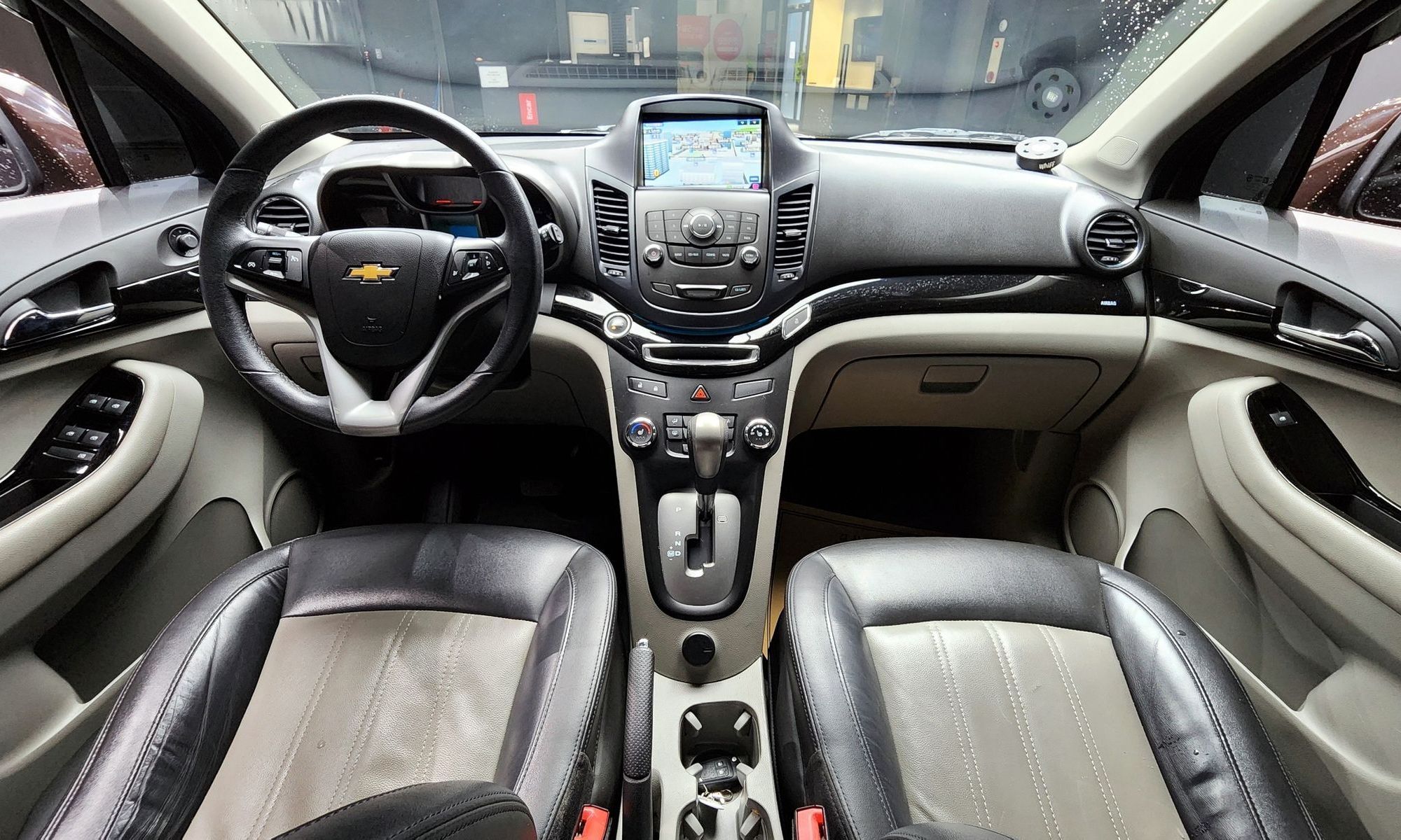 Image 6