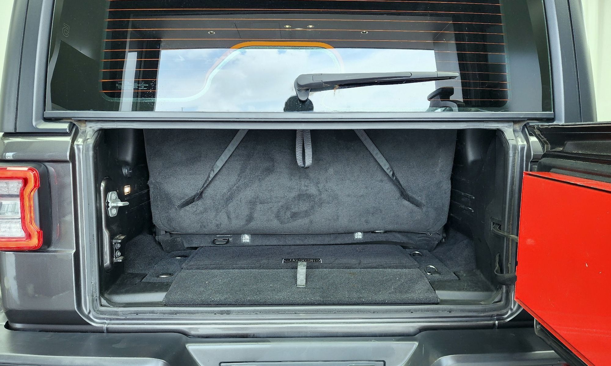 Image 19