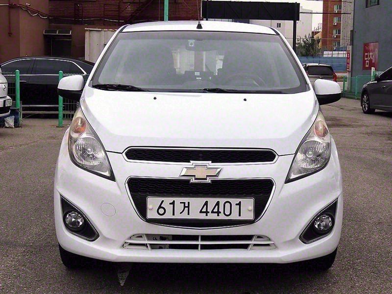 Image 0