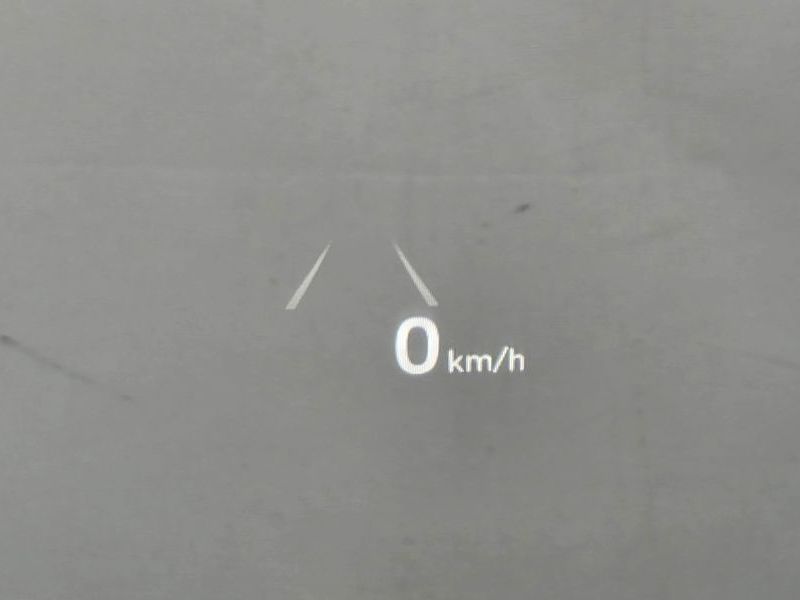 Image 18