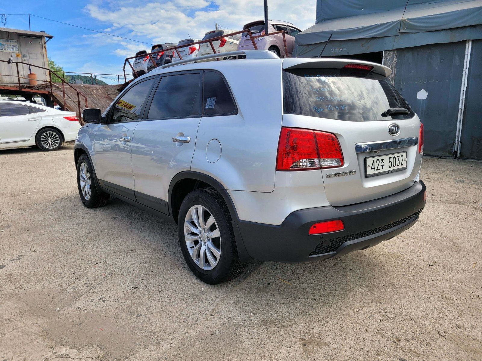 Image 3