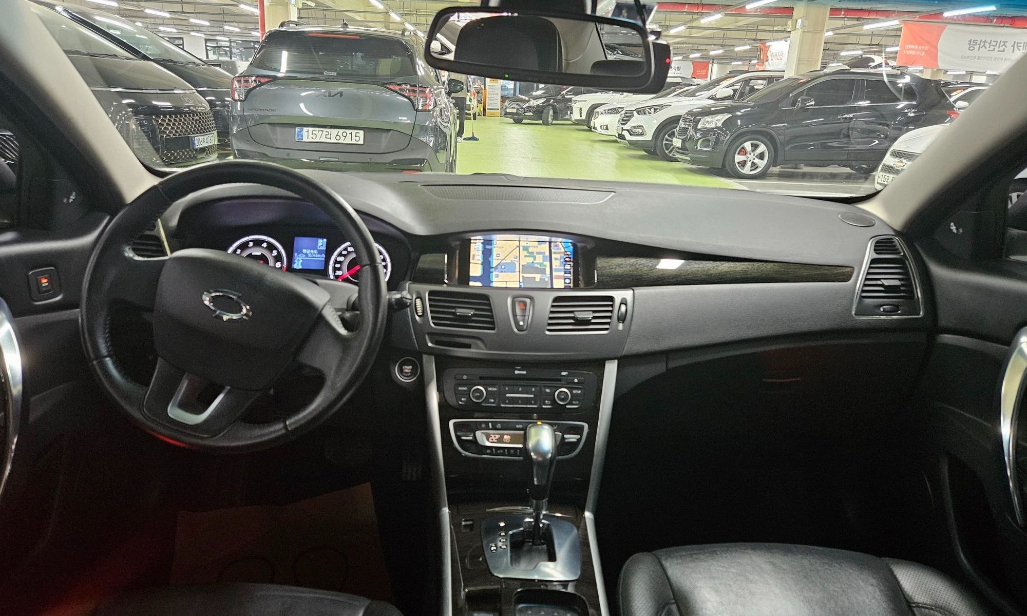 Image 6
