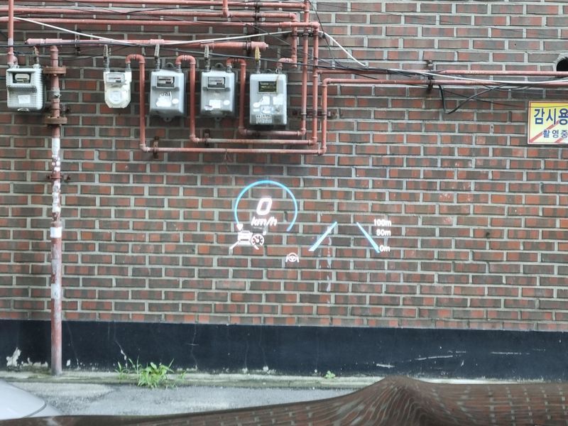Image 17