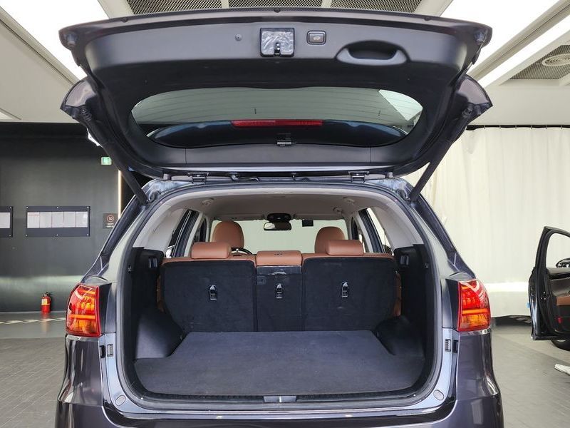 Image 19