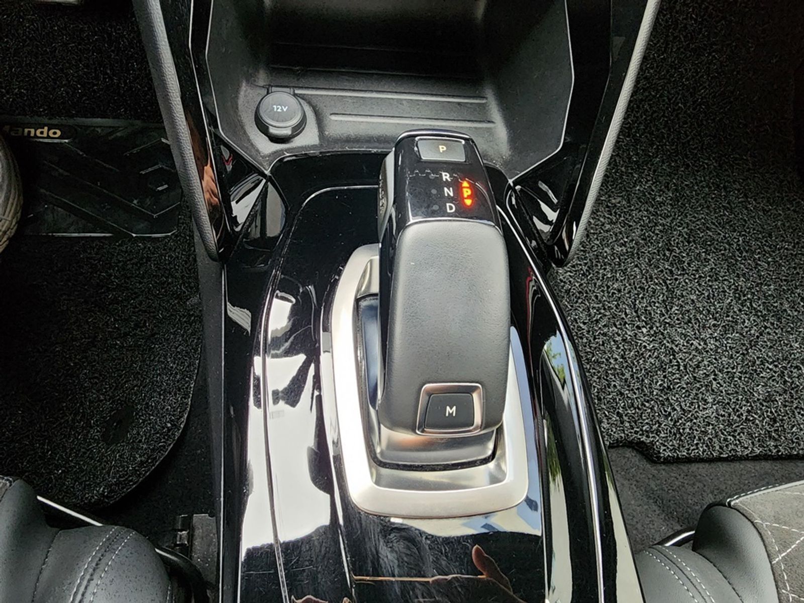 Image 8