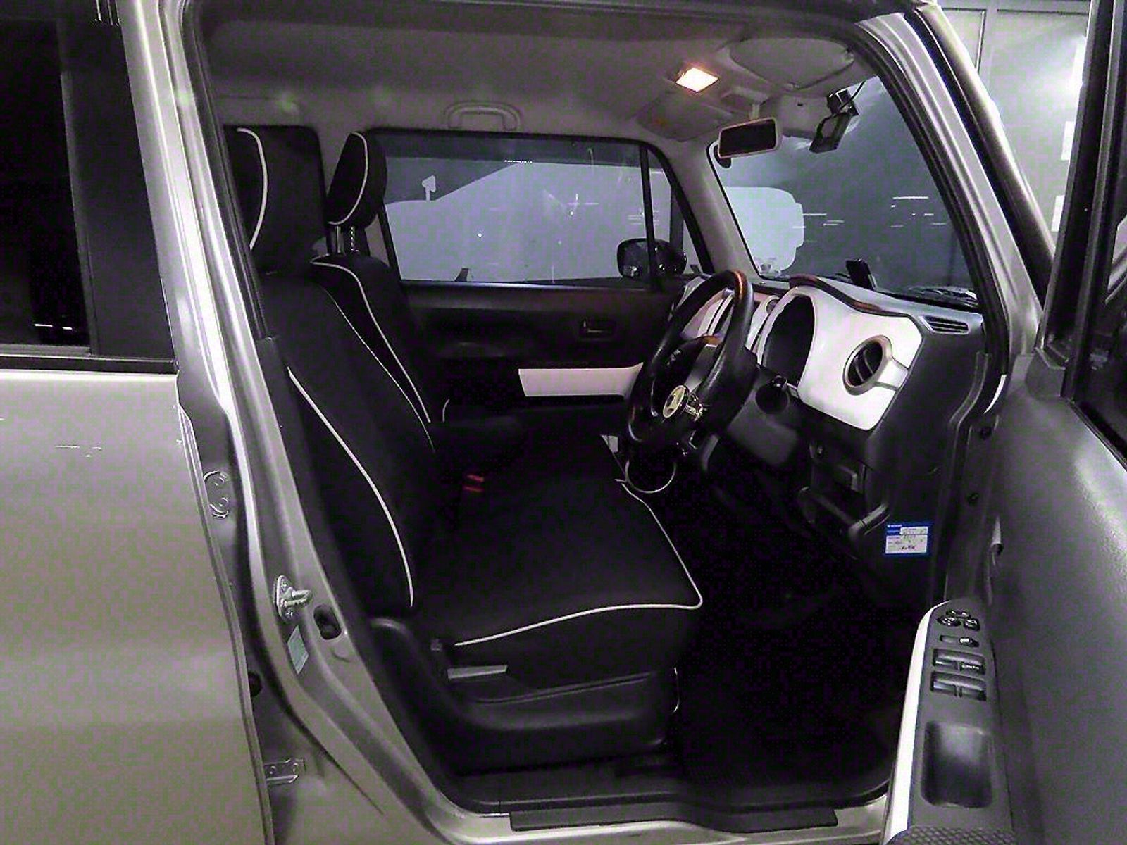 Image 5