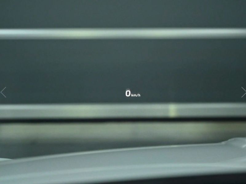 Image 17