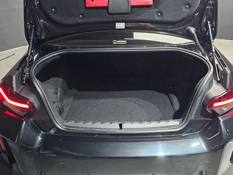 Image 19