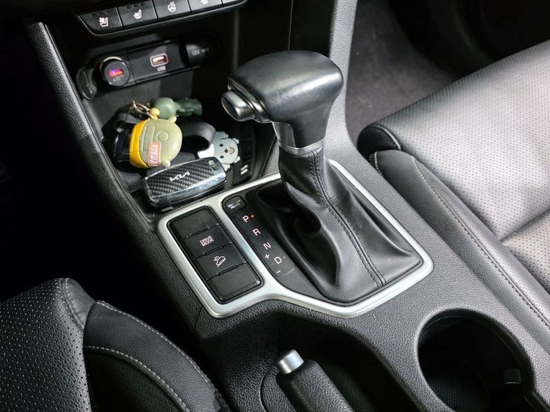 Image 8