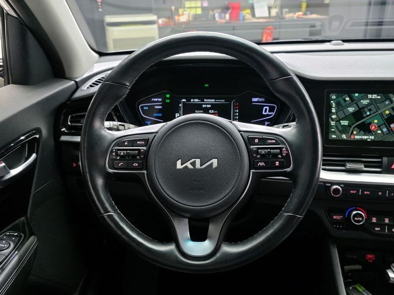 Image 12