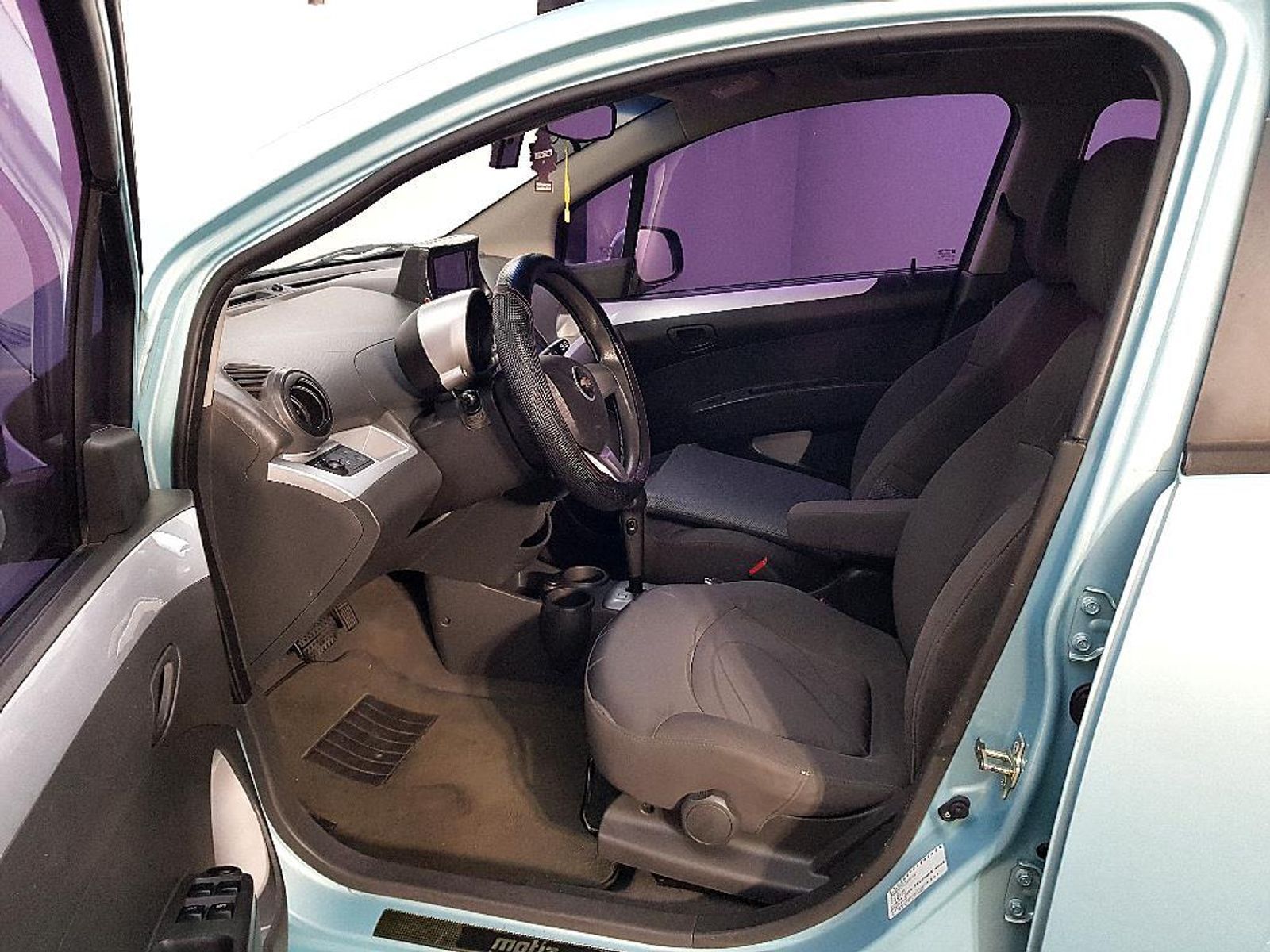 Image 7