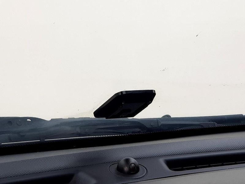 Image 15