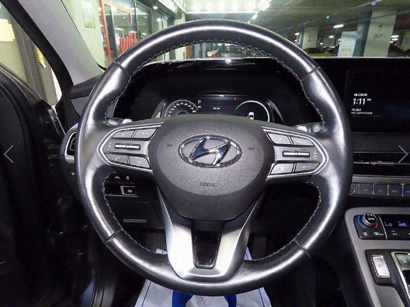 Image 7