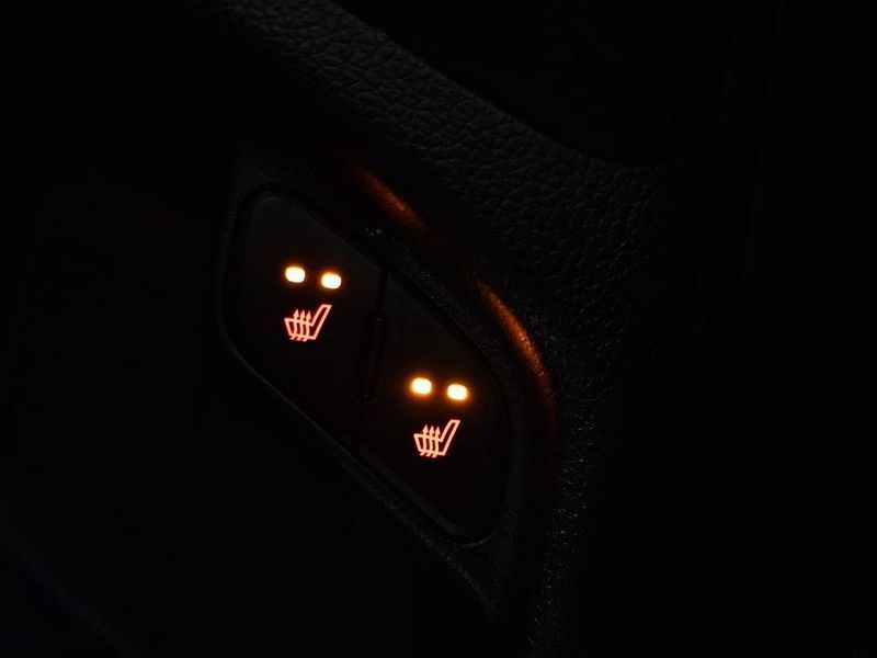 Image 17