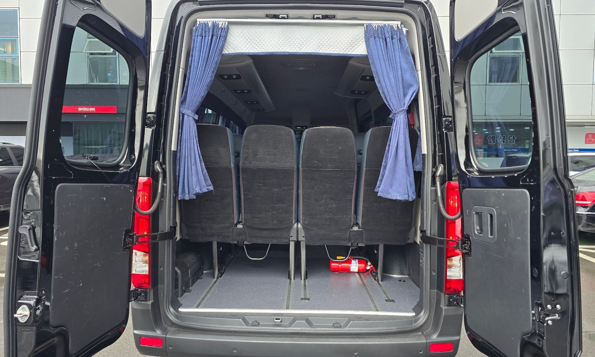 Image 19