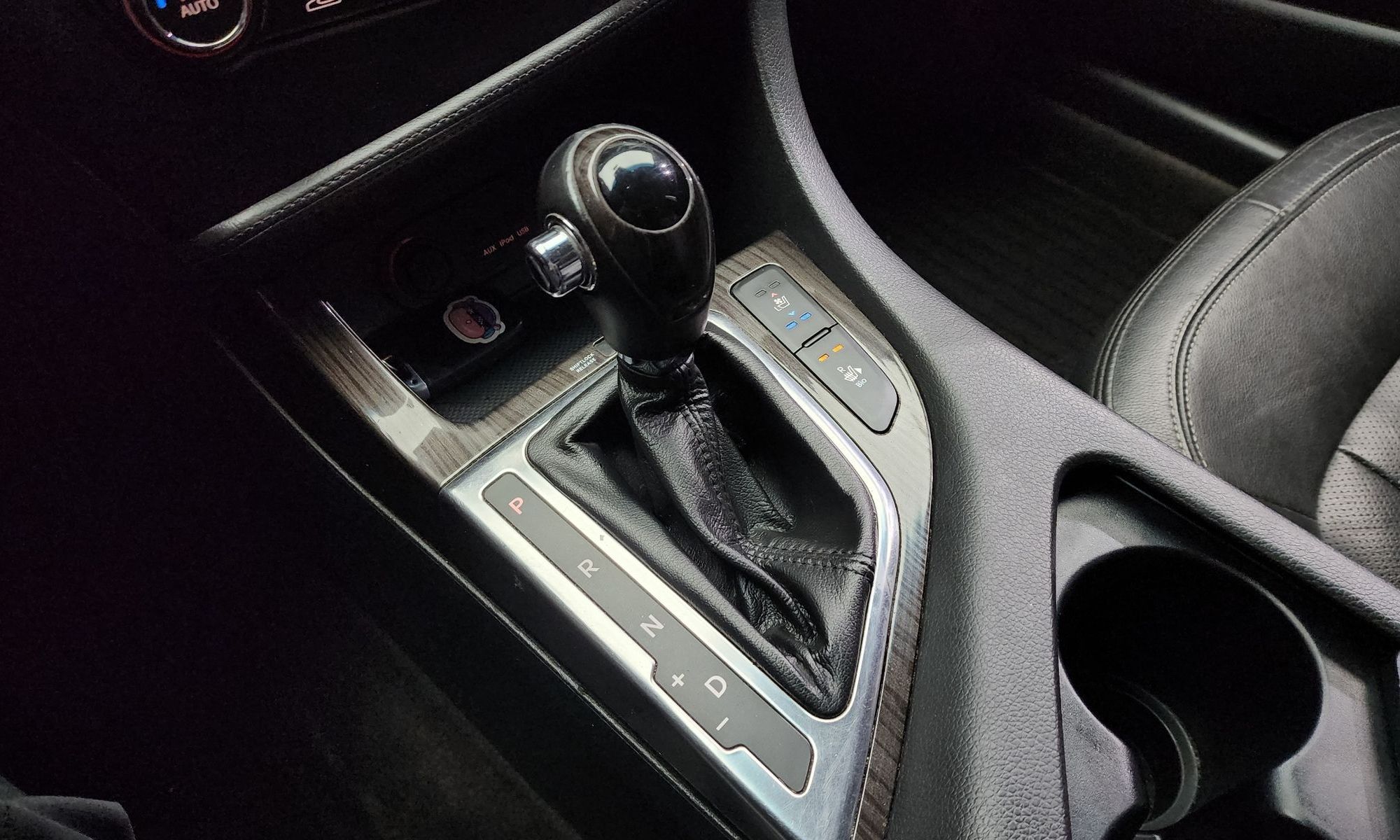 Image 8