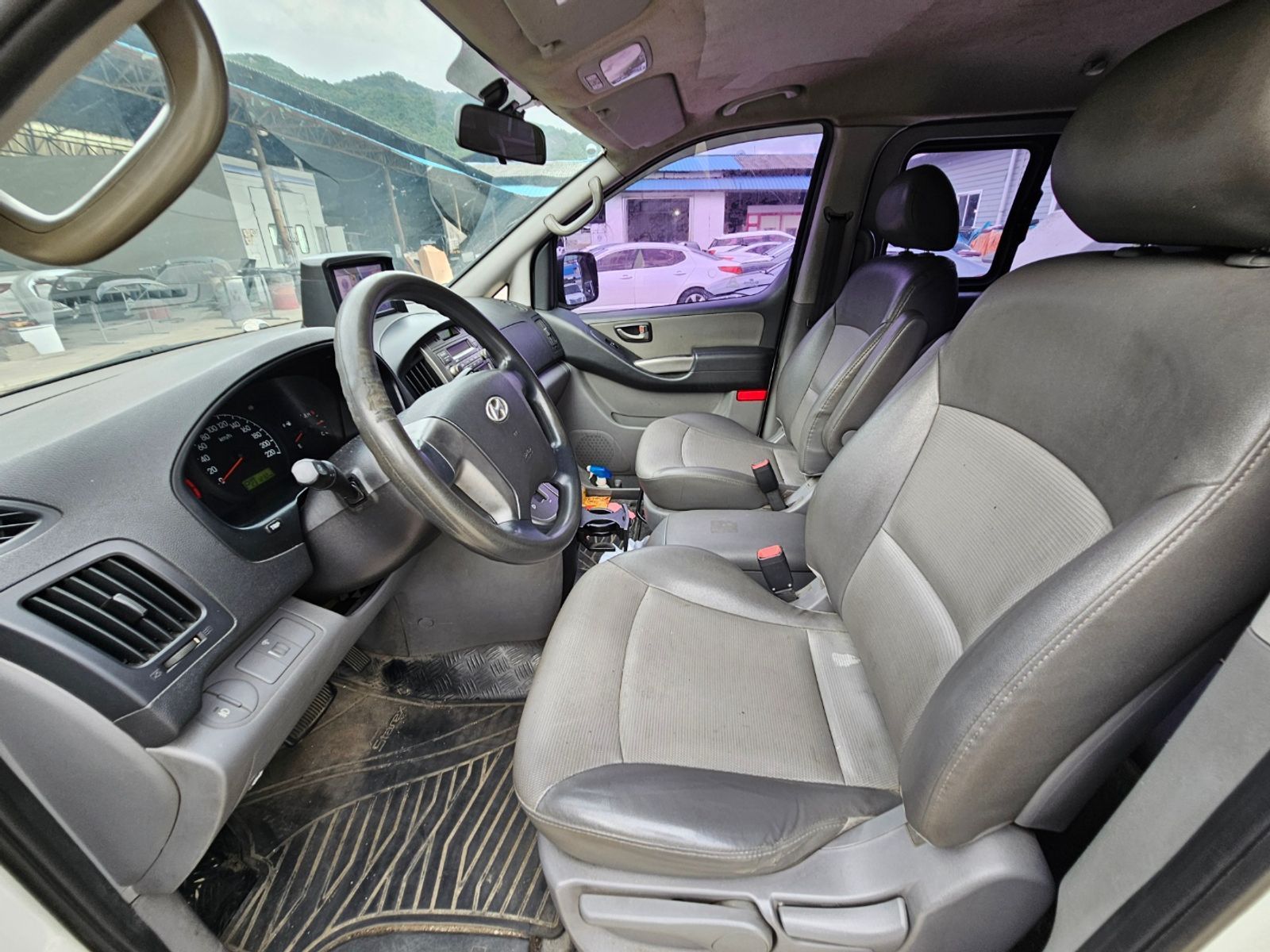Image 5