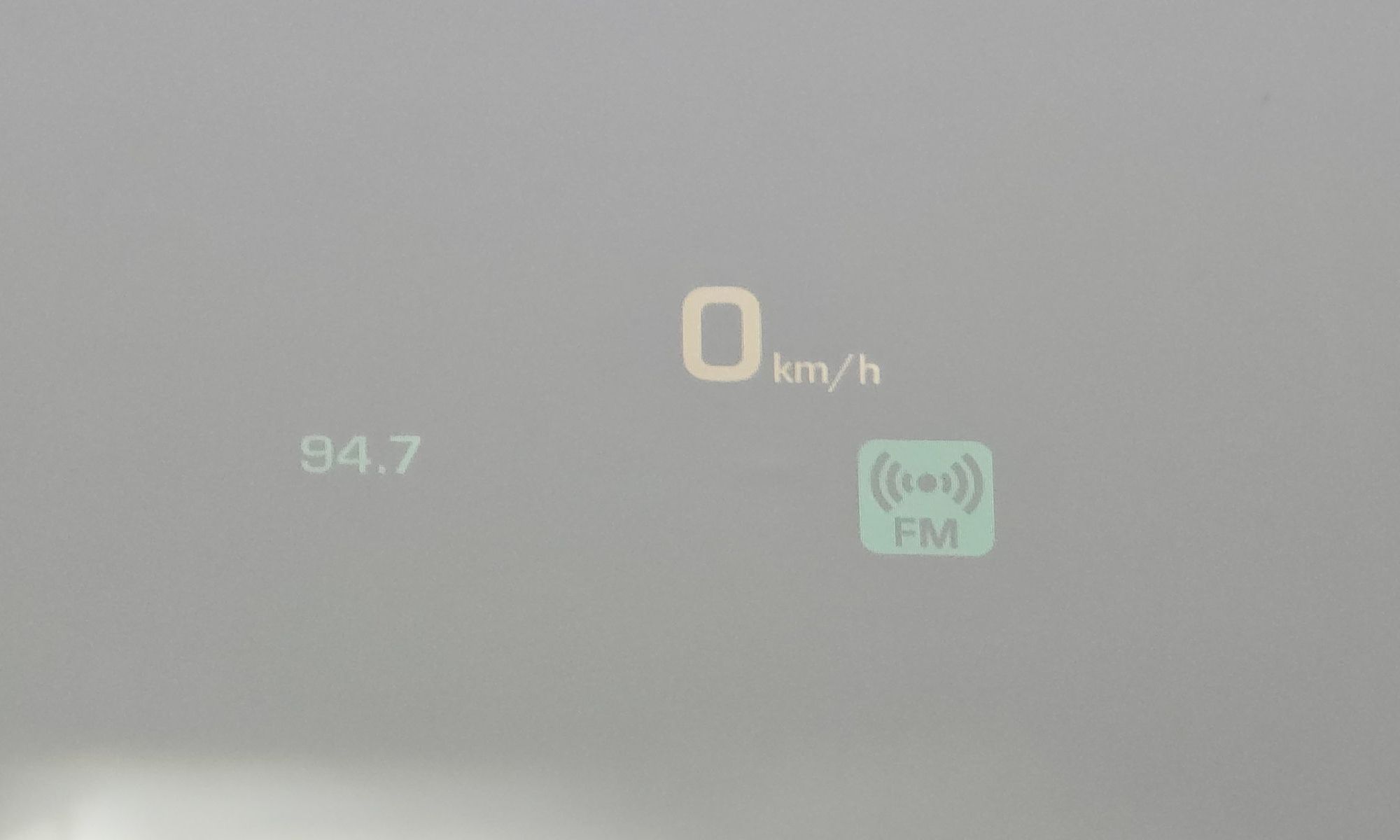 Image 16