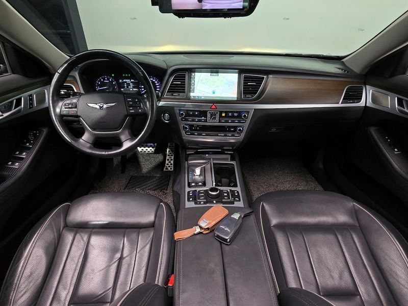Image 6