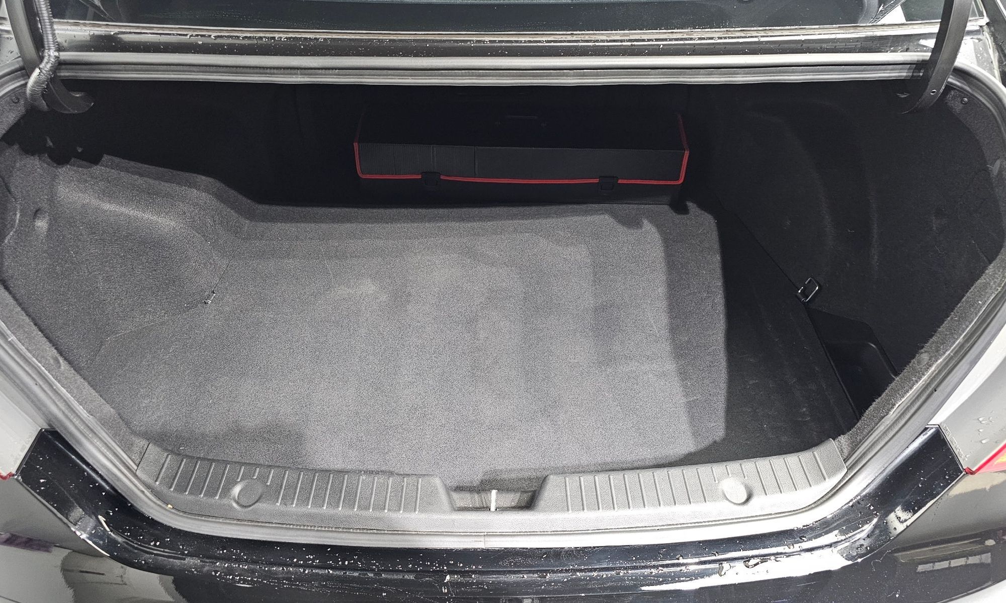 Image 19