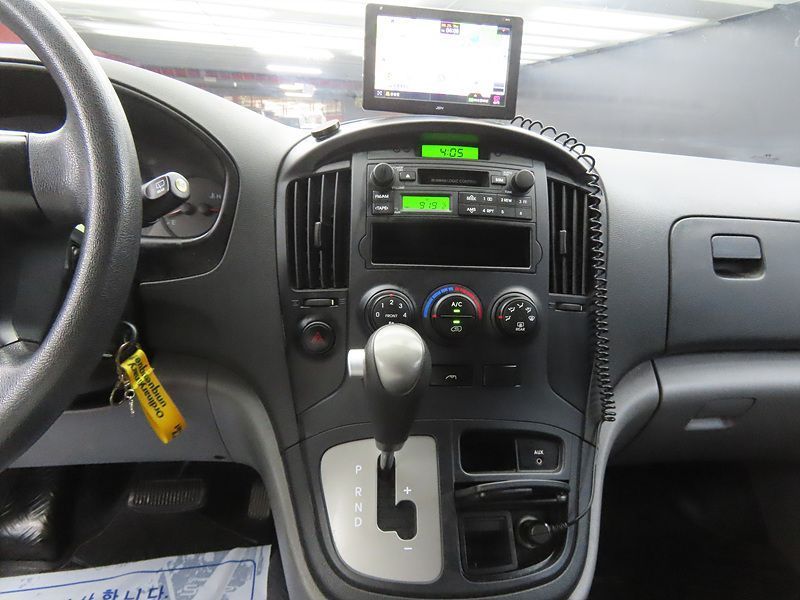 Image 9