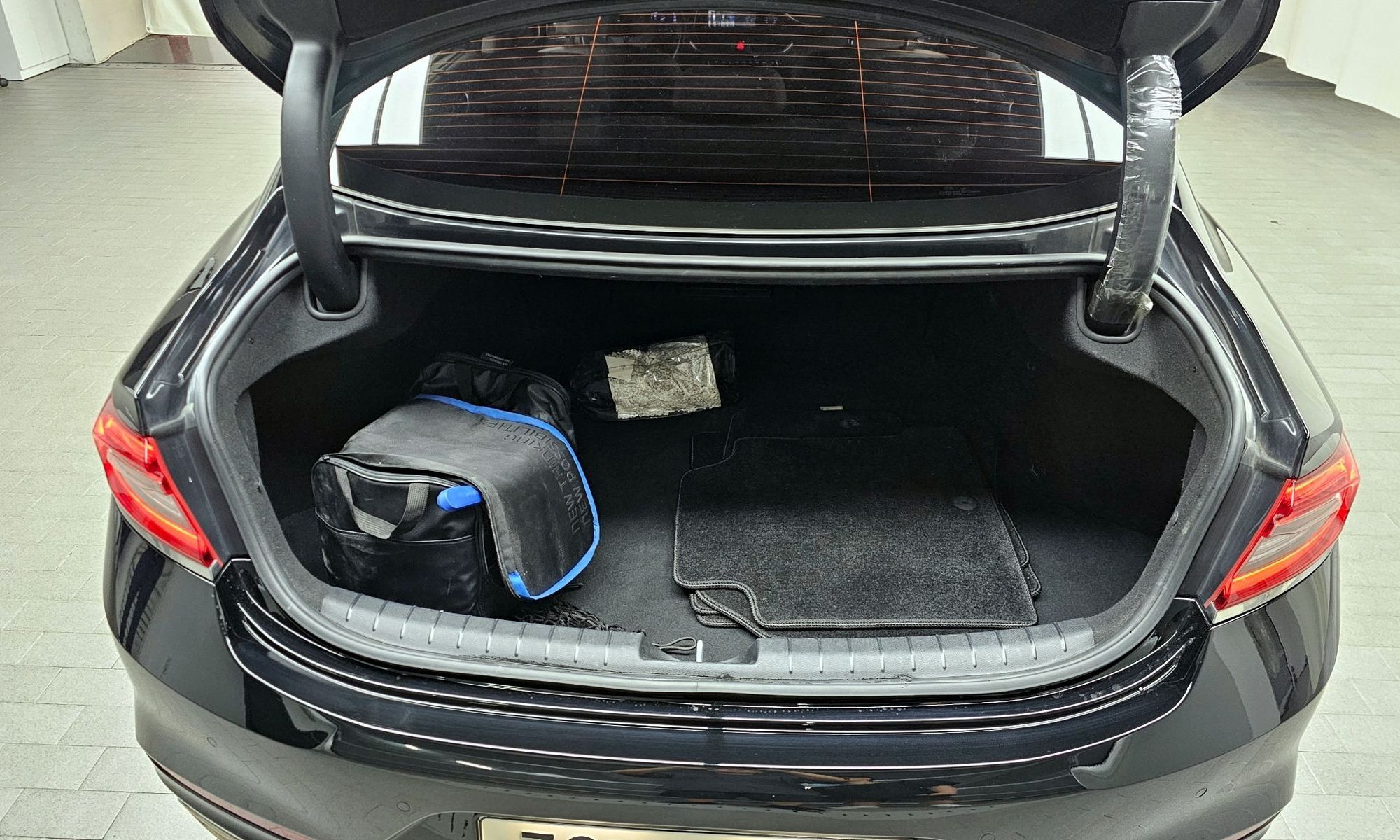 Image 19