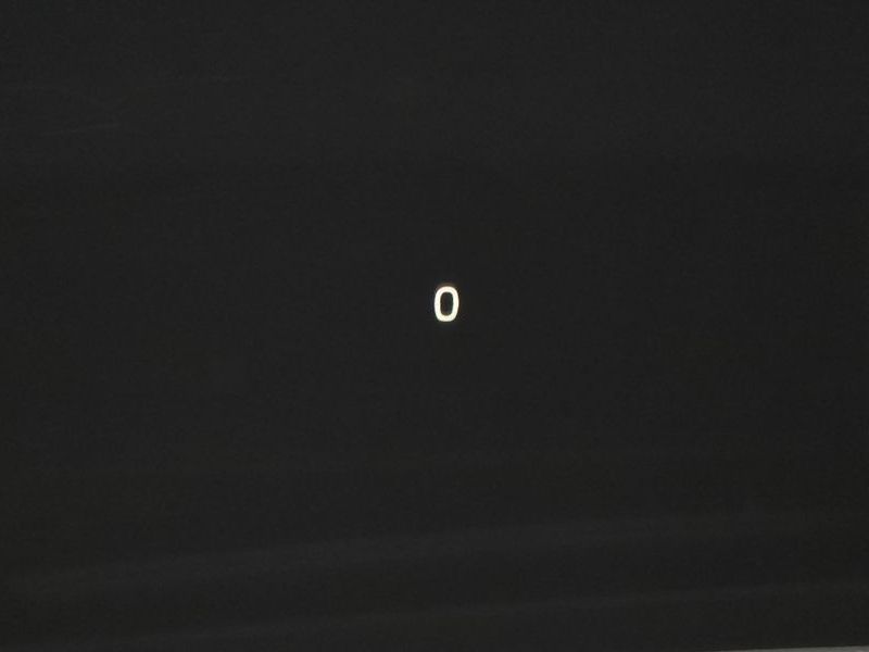 Image 17